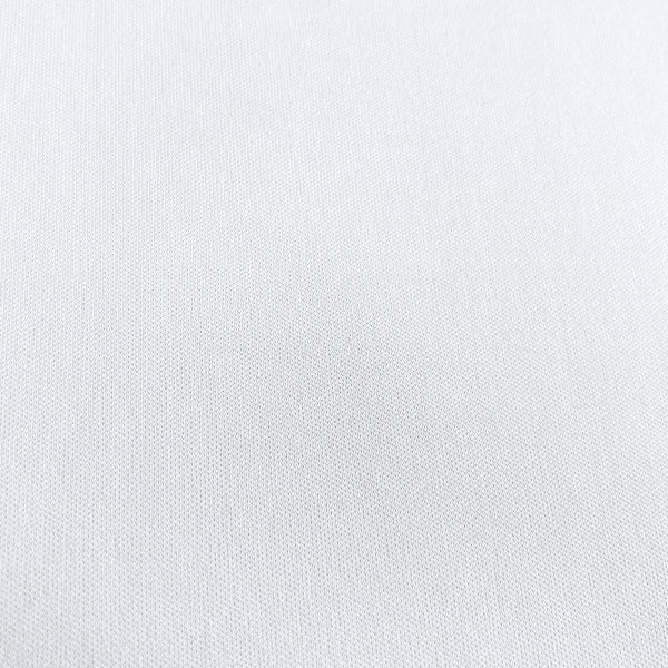 gorf:b386ccc07db20a4bba54be75844e24d9312c5d96