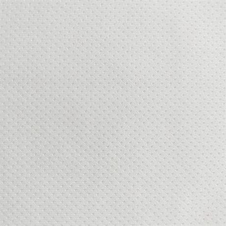 gorf:c01eb1d3eac935b267edc630fb7b50b04c21b07d