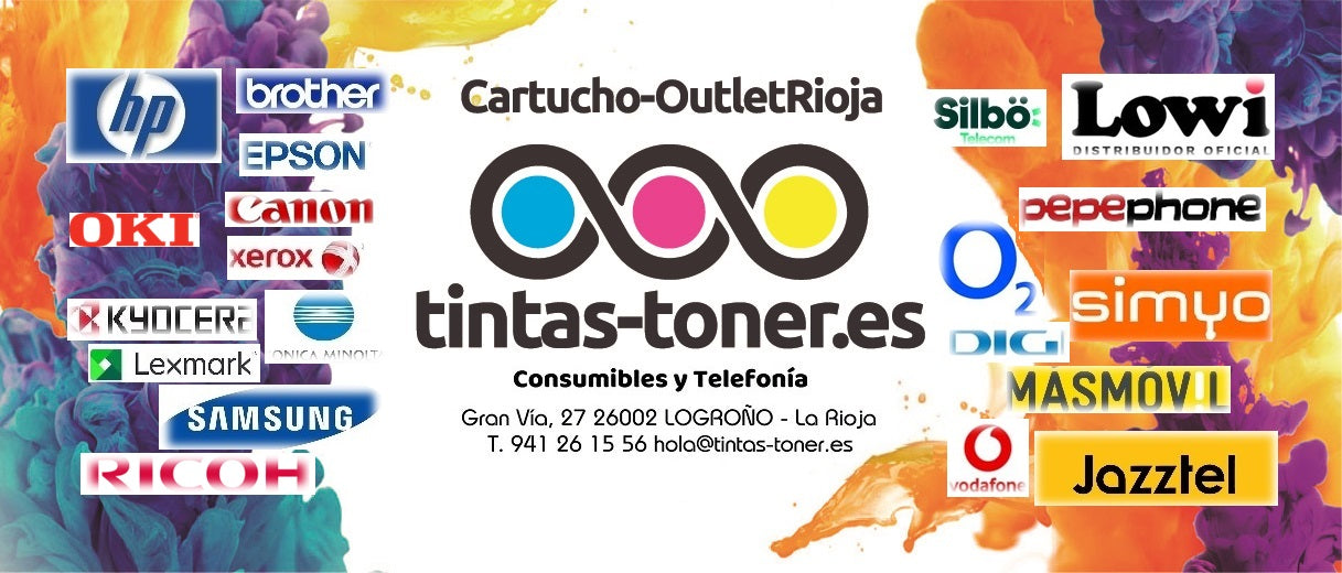 DEAN 2025-11-18 18:30:25