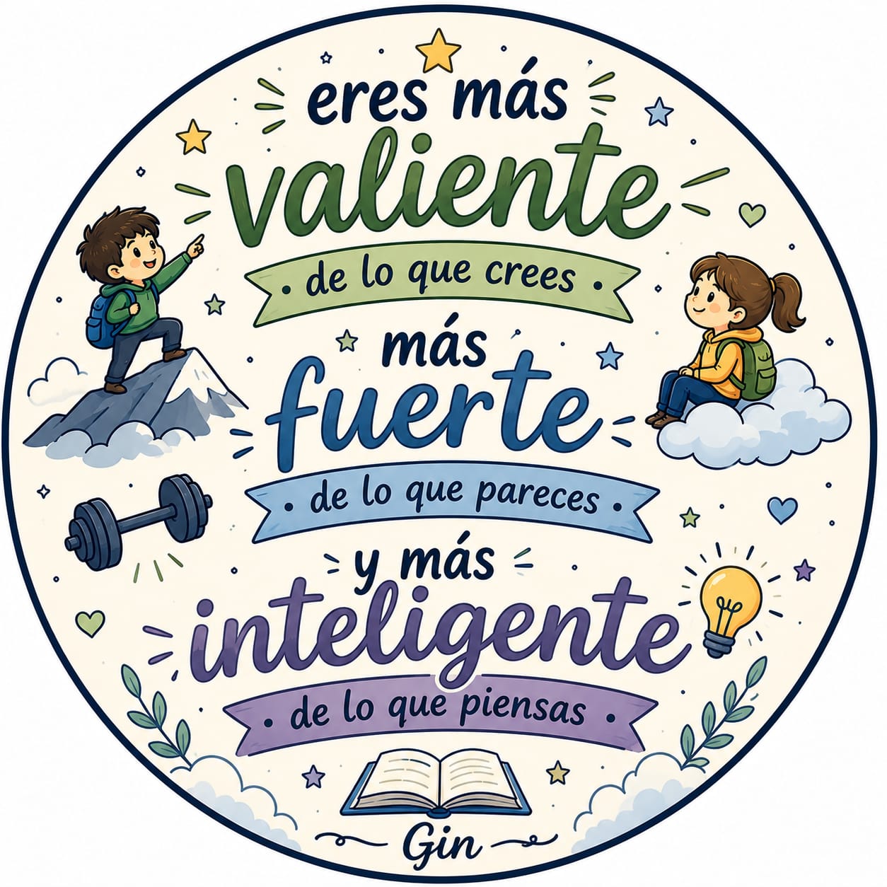 Bidón Cristal Alfe 2026-07-19 16:58:10