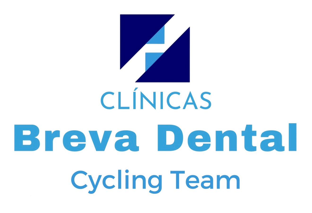 Bidon PE Biking 2026-09-06 13:00:53