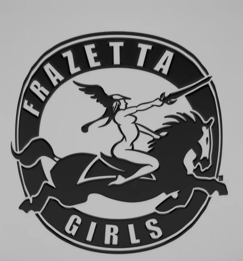 Taza Cardif 2026-06-04 17:11:25