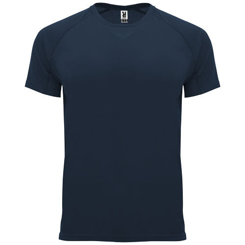 Camiseta deportiva de manga corta infantil "Bahrain"