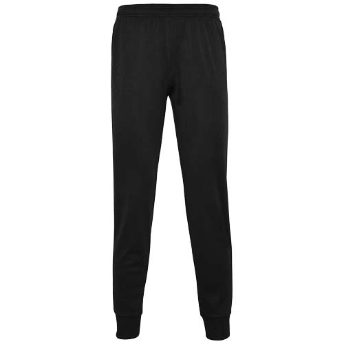 Pantalón infantil "Argos"