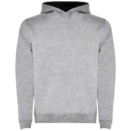 Sudadera con capucha infantil "Urban"