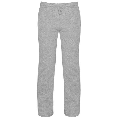 Pantalón infantil "New Astun"