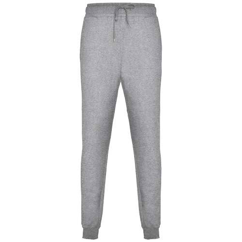 Pantalón infantil "Adelpho"