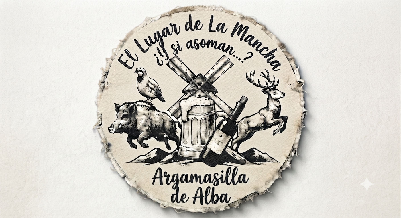Softshell Nebraska 300 Hombre 2026-07-13 10:28:22