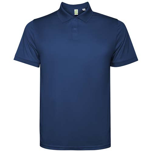 Polo de manga corta para hombre "Tormo"