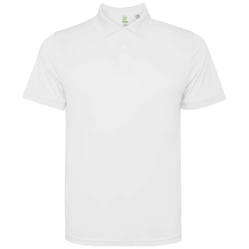 Polo de manga corta para hombre "Tormo"