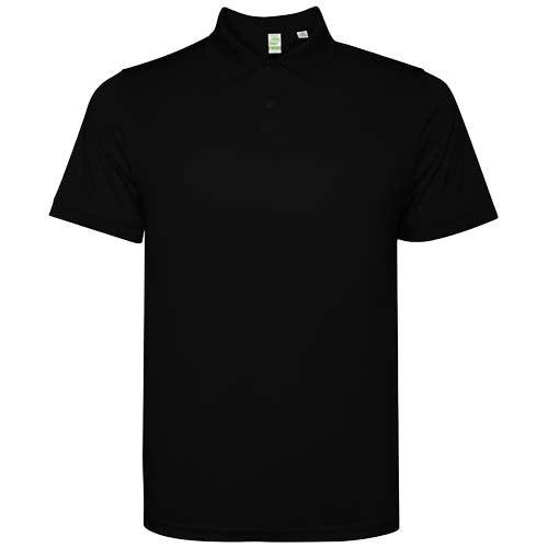 Polo de manga corta para hombre "Tormo"