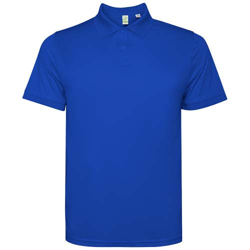 Polo de manga corta para hombre "Tormo"