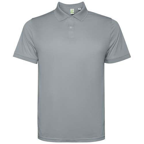 Polo de manga corta para hombre "Tormo"