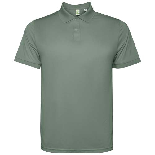 Polo de manga corta para hombre "Tormo"