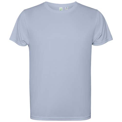 Camiseta de manga corta para hombre "Estoril"