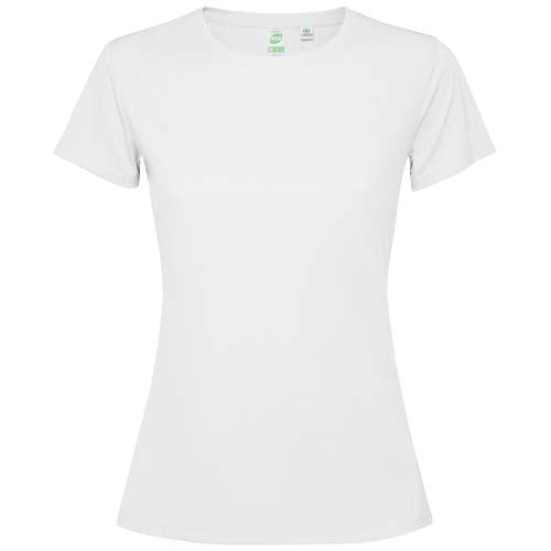 Camiseta de manga corta para mujer "Estoril"