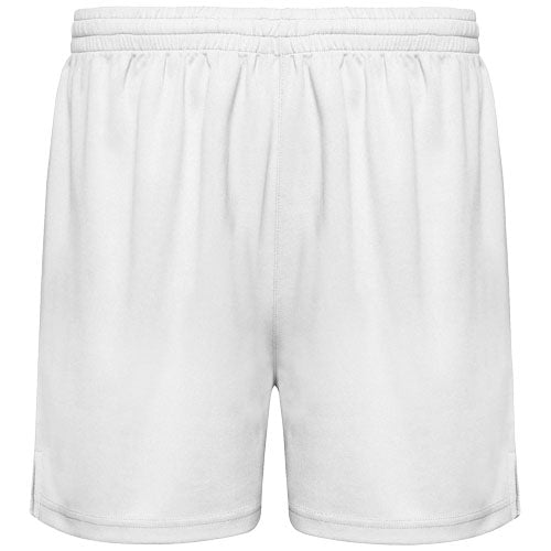 Pantalón corto deportivo unisex "Player"