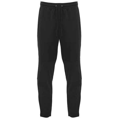 Pantalón unisex "Neapolis"