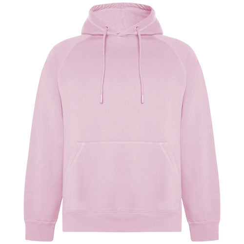 Sudadera unisex algodón orgánico "Vinson"