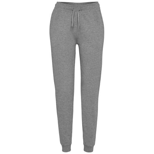Pantalón para mujer "Adelpho"