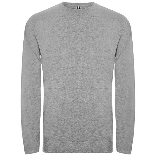 Camiseta de manga larga para hombre "Extreme"