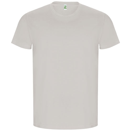 Camiseta de manga corta para hombre "Golden"