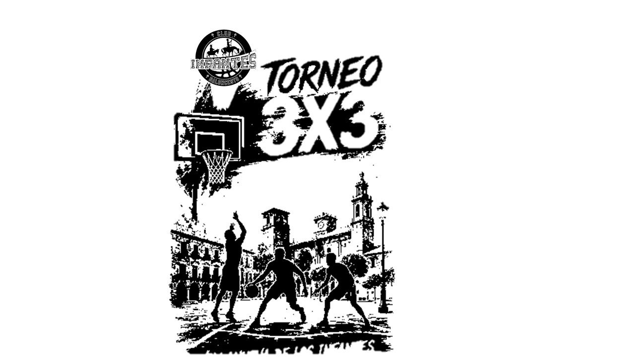 Camiseta Bahrain 135 Hombre 2026-07-16 10:58:50