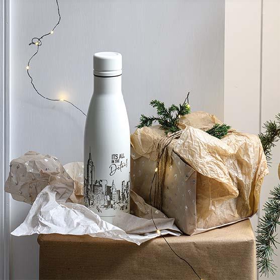 Tus regalos perfectos para estas fiestas