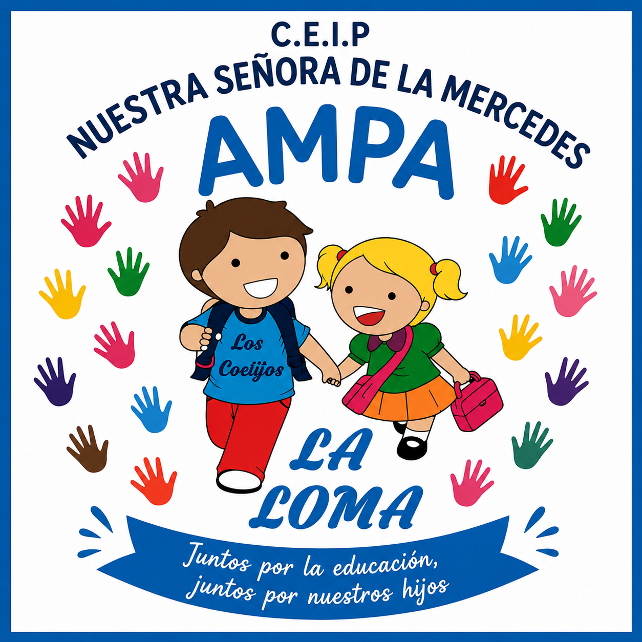 Abanico Calesa 2026-06-27 17:47:39