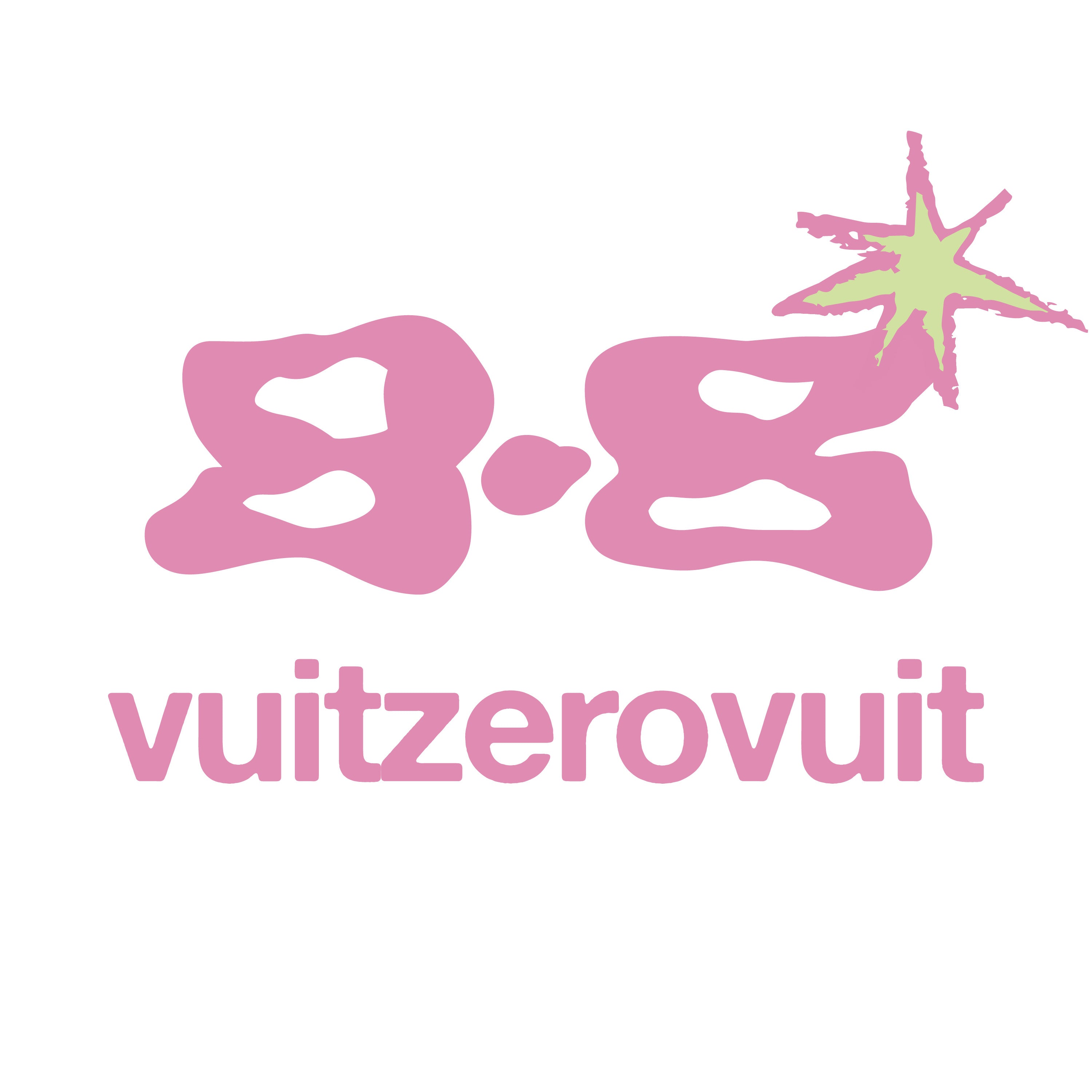 Abanico Albero 2026-07-08 09:26:12
