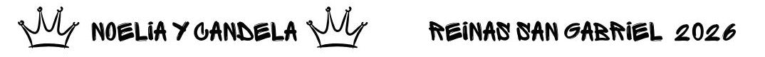 Lanyard Aldaz 2026-06-16 11:36:51