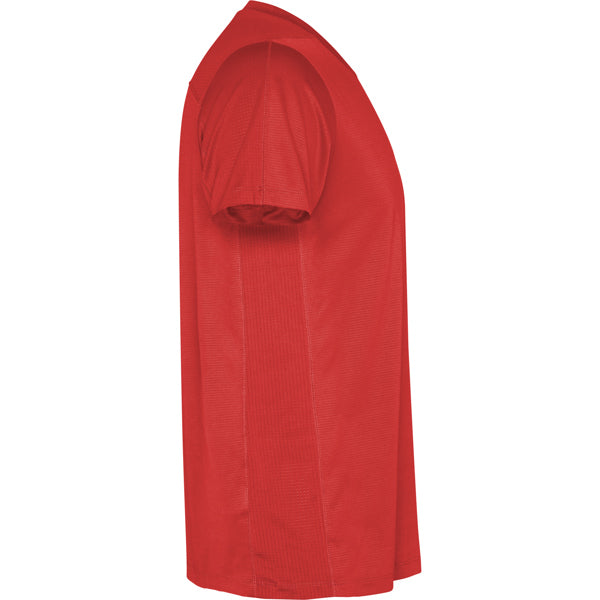 gorf:e7c9f240e5a0294d069d0035de2d48fb6d803f86