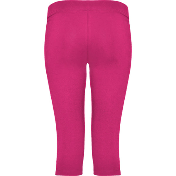 gorf:70f7d6269adbff2bcf2d0e27534ed556f5d46393