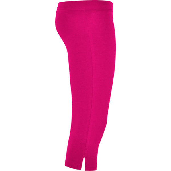 gorf:3d2cbef95b7594a3502dd43663443e0f6184a8b0