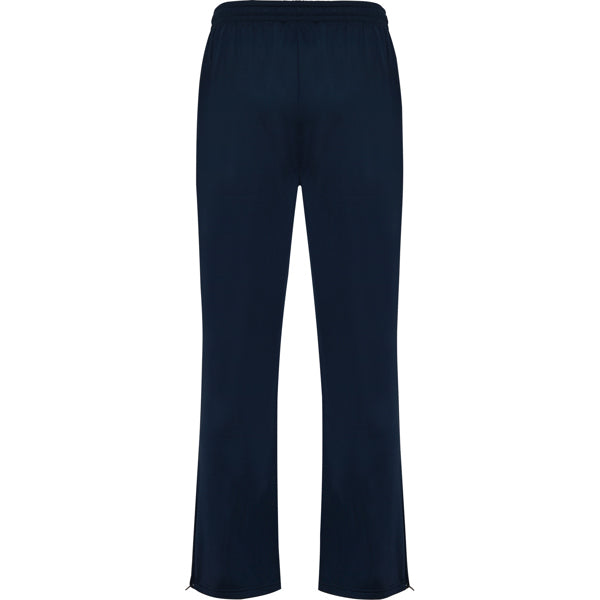 gorf:2dbbb61c808fe5db7b753be97cc38c82e1095646