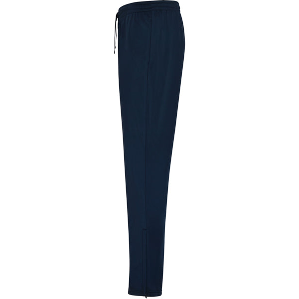 gorf:0a4379f4c96ceffe20a243c8bed25c8b0336039a