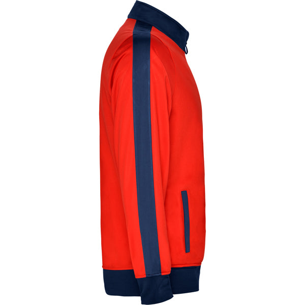 gorf:d7813110b29c0f1d1c0fba9ce9f53f970654301d