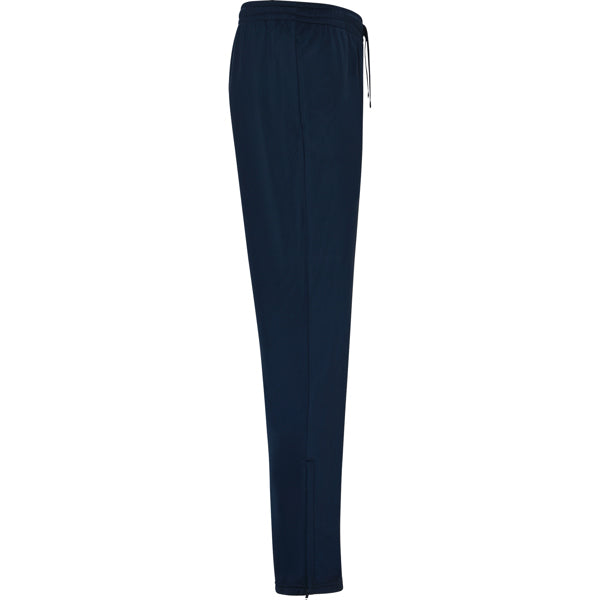 gorf:f687be05efeb9d3aae4f5e52ad79b8468584e8df