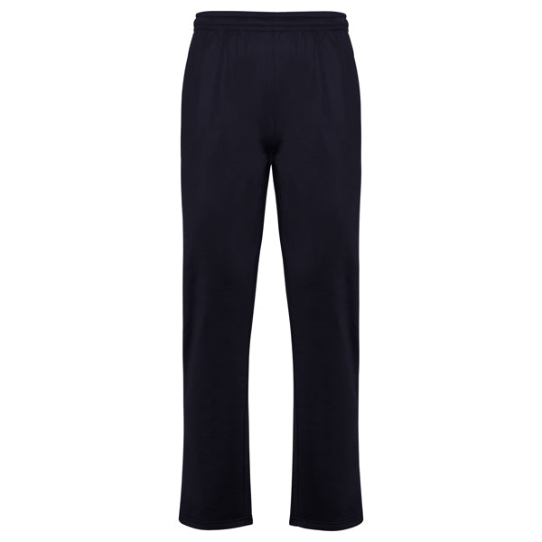 gorf:a25628f28532440d9472a310a036c9261289eac6