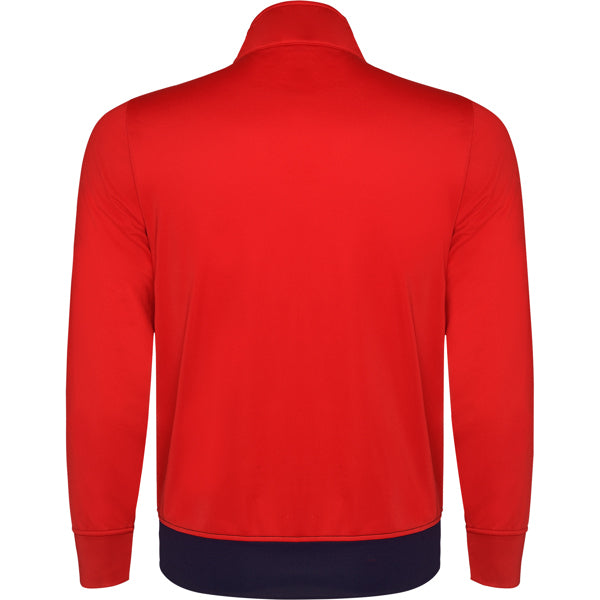 gorf:8709c9aeaba2d07f5af9ff6bcddceaead47ab6ba