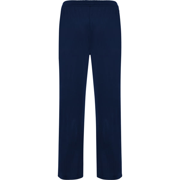 gorf:0953696f05e67ca286ed12732bd7cad3696b7cf9