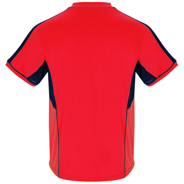 gorf:828798341651c73ca86182c73f0d878910cf8659