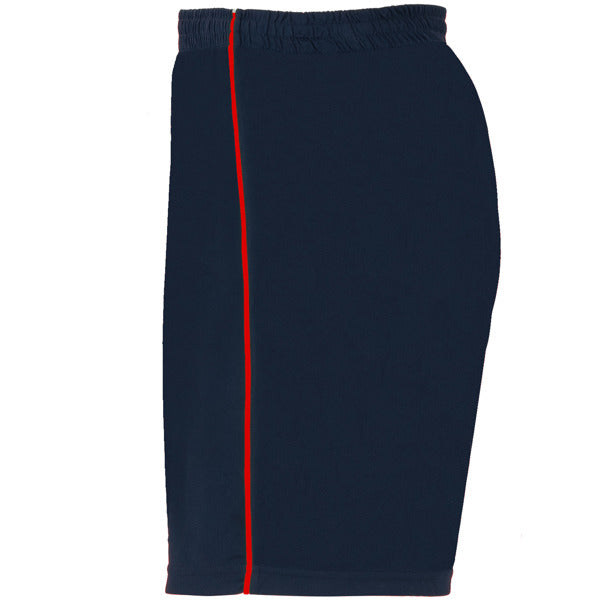 gorf:84e380f091277ff4dd1fa38558e723e621939963