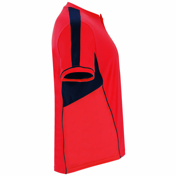 gorf:600e65a1f2c3b0fabbd665ba8f8ba24529532a29