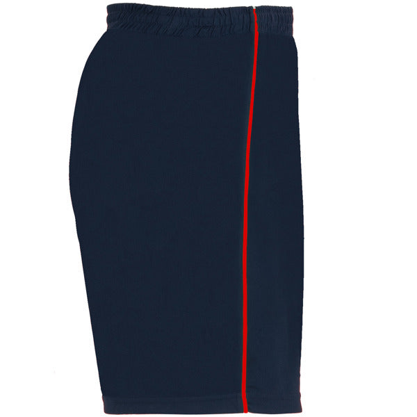 gorf:4ea5534b9e48b347df0582135339a8318ae076ab