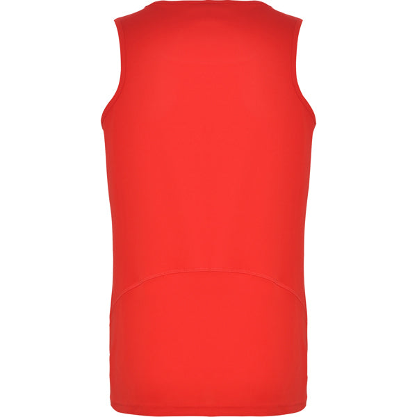 gorf:57fcf97c3ddd3f2e535fe480a4f9e387b0d9a46c