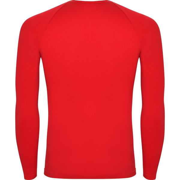 gorf:892685c4a0b6d3832d1a0d72df2de191a787d51e