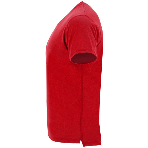 gorf:3d7667a8669c922deb41c2eb78dcc1cf8713b191