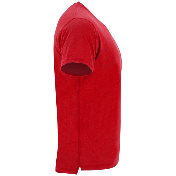 gorf:653a8fea1c56b0a62a6071a9a33e979dcd0af1c3