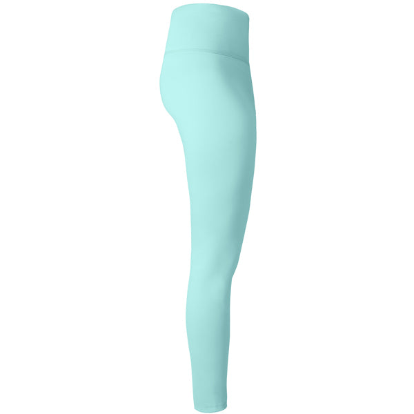 gorf:32061836b60fb390733a6d5954a9a239ec22d12d